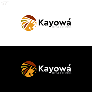 Logo Design by Talha Ahmad for this project | Design: #36550721