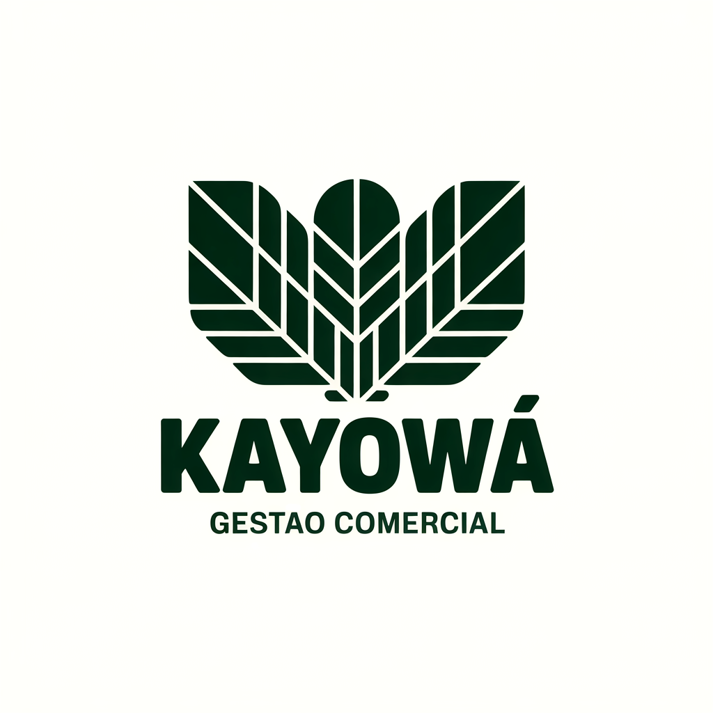 Logo Design by Ar_nisam_usman for this project | Design #36545775