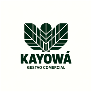 Logo Design by Ar_nisam_usman for this project | Design: #36545775