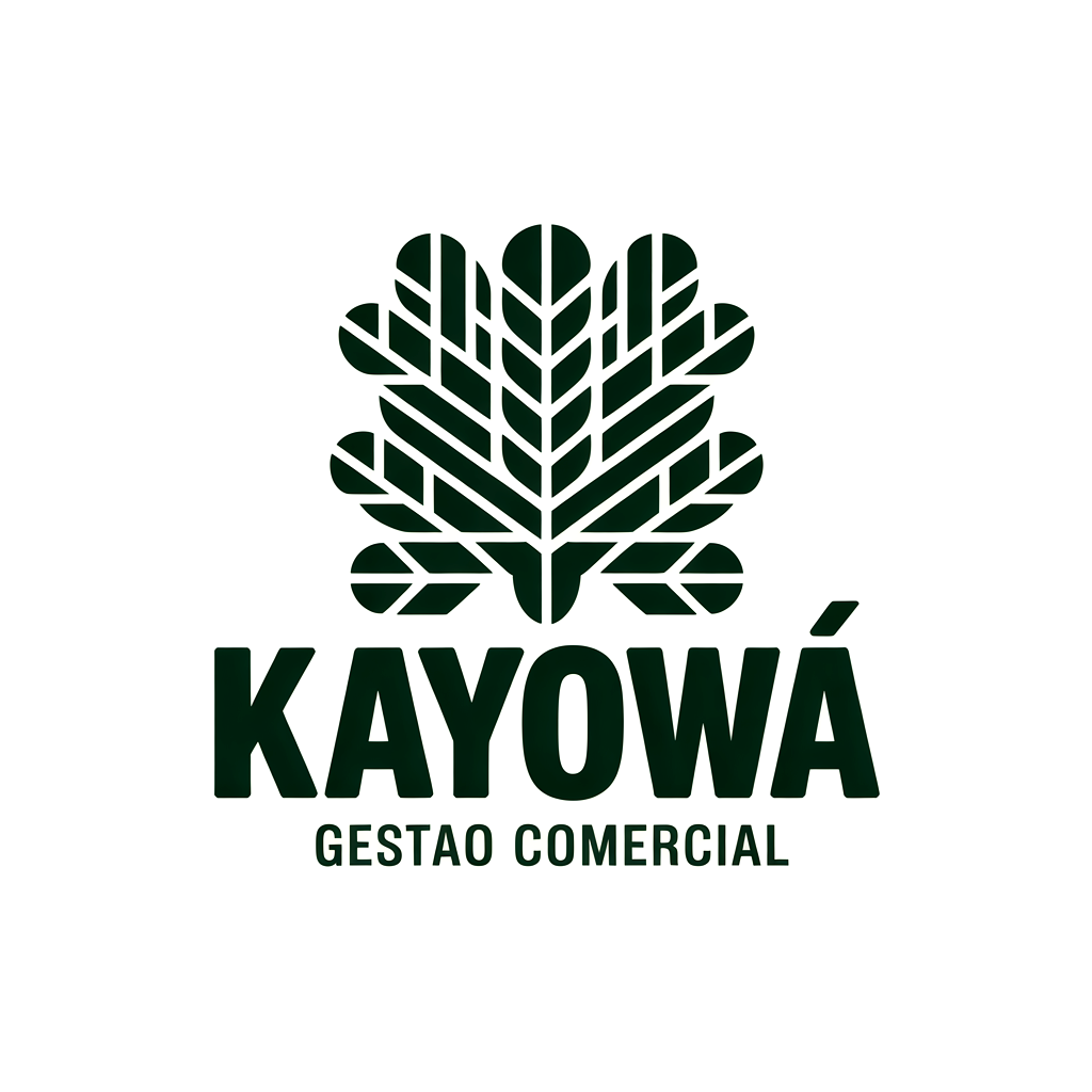 Logo Design by Ar_nisam_usman for this project | Design #36545776