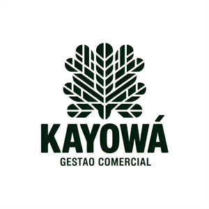 Logo Design by Ar_nisam_usman for this project | Design: #36545776