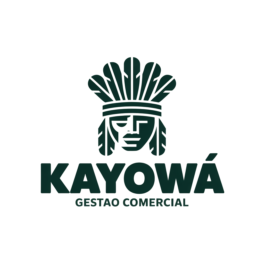 Logo Design by Ar_nisam_usman for this project | Design #36545777