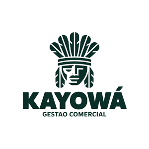 Logo Design by Ar_nisam_usman for this project | Design: #36545777