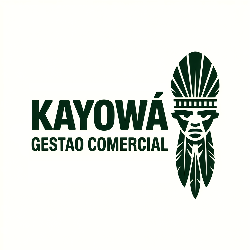 Logo Design by Ar_nisam_usman for this project | Design #36545778