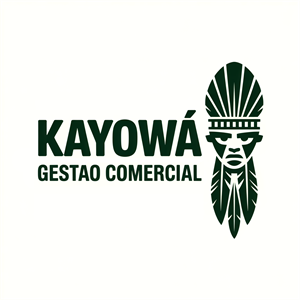 Logo Design by Ar_nisam_usman for this project | Design: #36545778