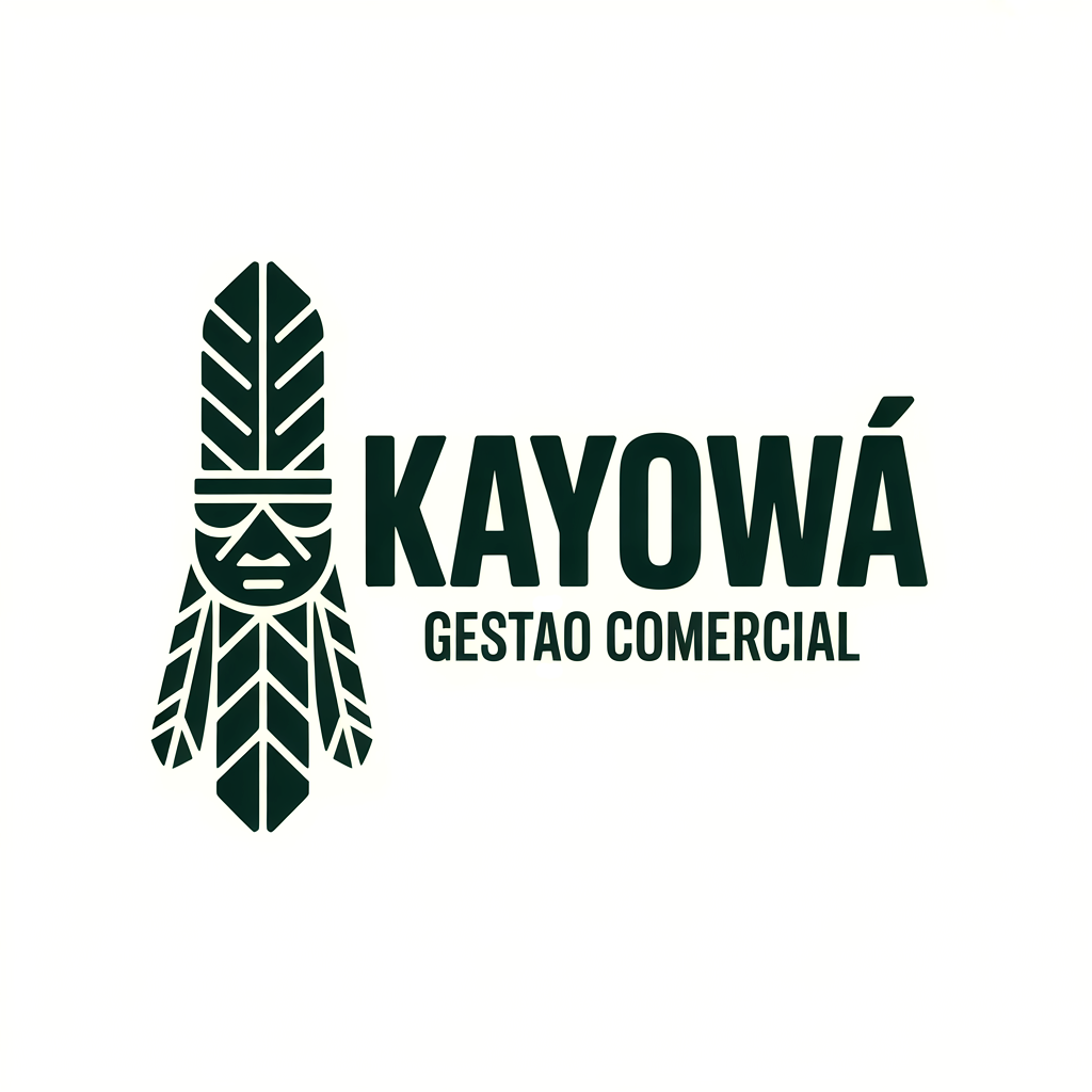 Logo Design by Ar_nisam_usman for this project | Design #36545779