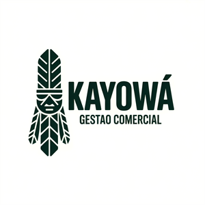 Logo Design by Ar_nisam_usman for this project | Design: #36545779