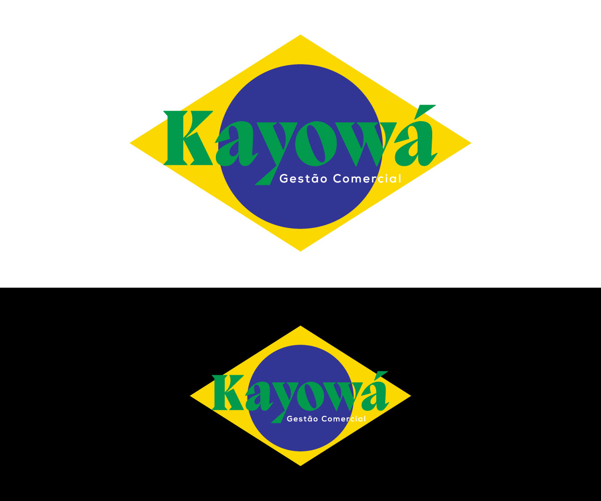 Logo Design by RaKu 2 for this project | Design #36561665