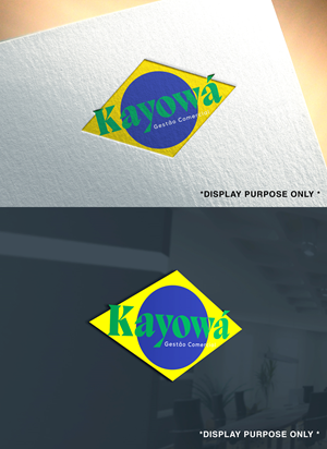 Logo Design by RaKu 2 for this project | Design: #36563506