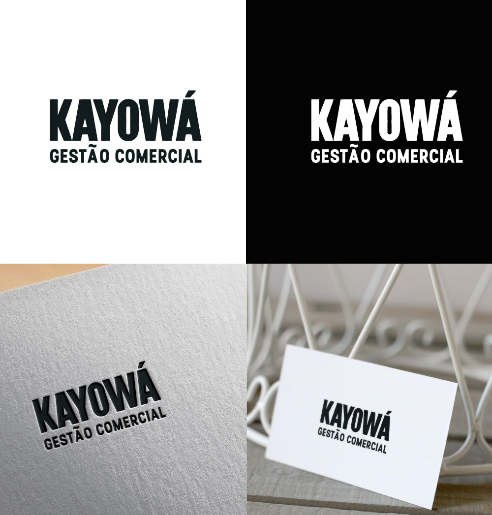 Logo Design by Jonshonkal for this project | Design #36572439