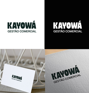 Logo Design by Jonshonkal for this project | Design: #36572440