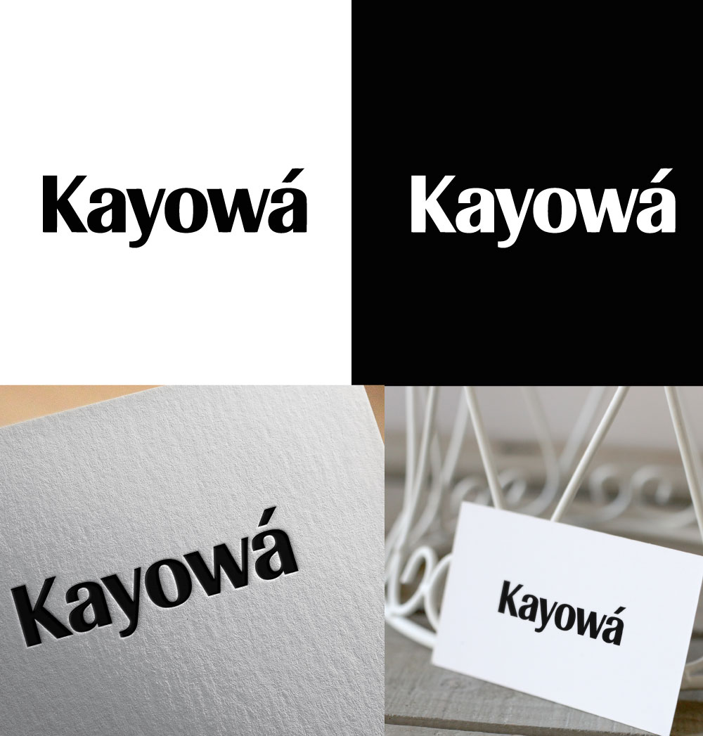 Logo Design by Jonshonkal for this project | Design #36572441