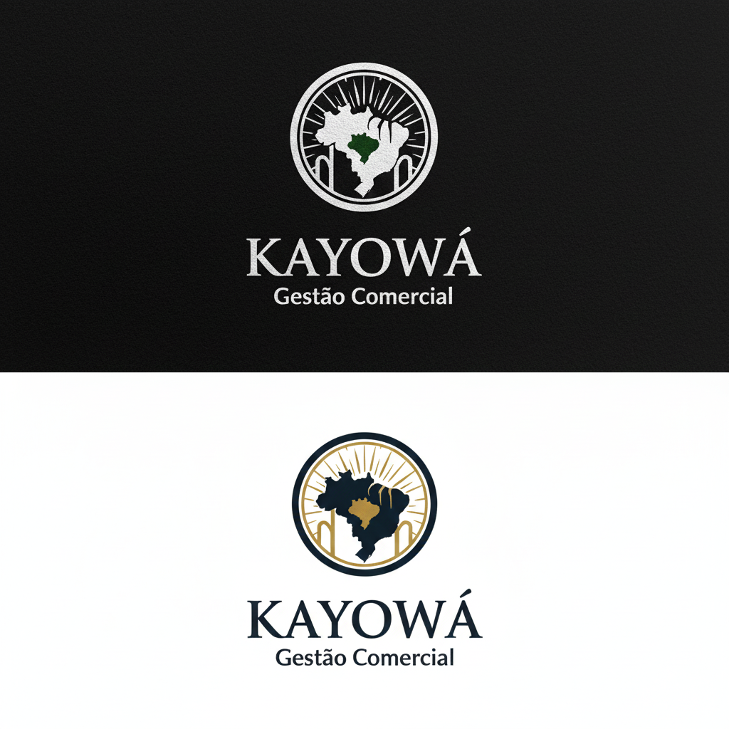 Logo Design by Nel. for this project | Design #36569384