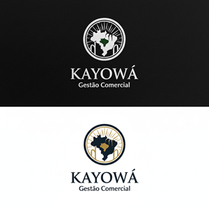 Logo Design by Nel. for this project | Design: #36569384