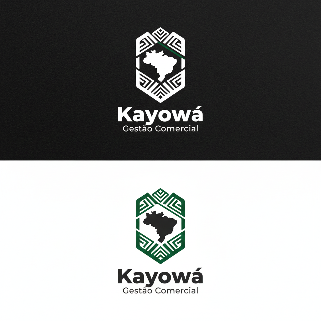 Logo Design by Nel. for this project | Design #36569385