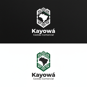 Logo Design by Nel. for this project | Design: #36569385