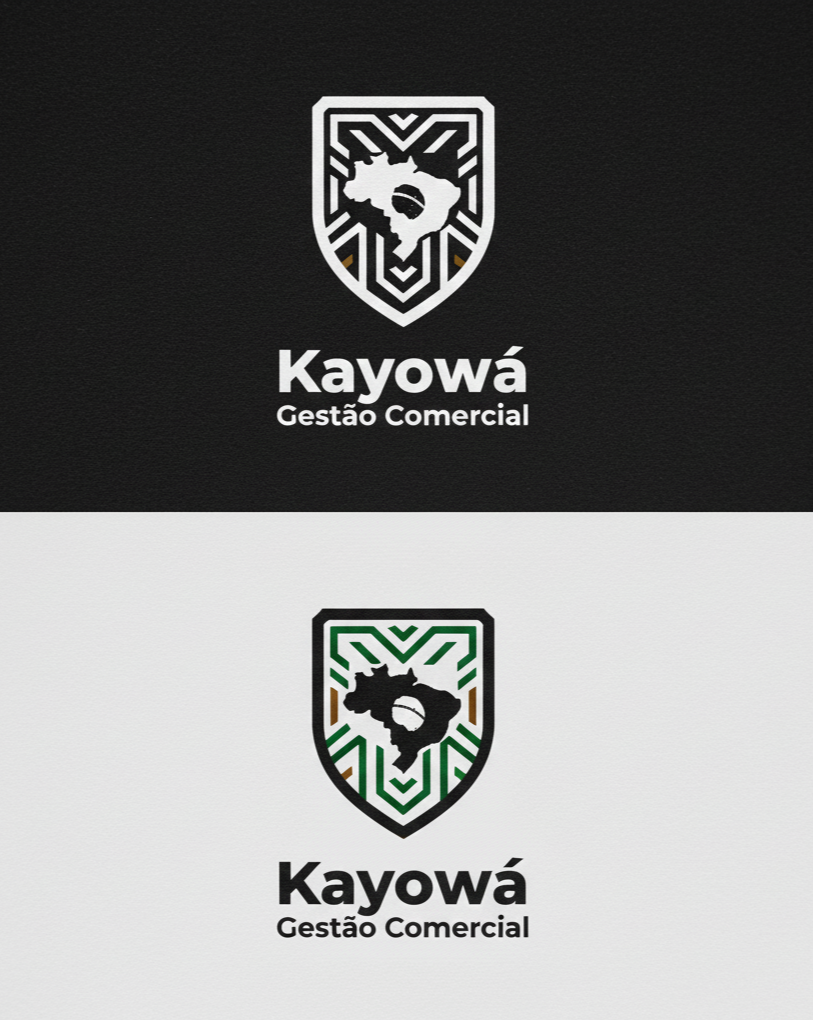 Logo Design by Nel. for this project | Design #36569386