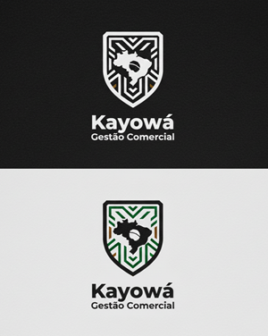 Logo Design by Nel. for this project | Design: #36569386