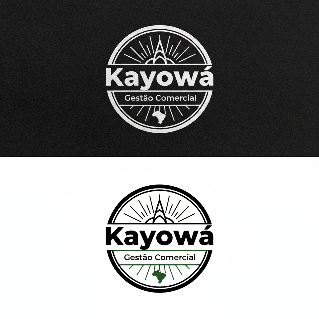 Logo Design by Nel. for this project | Design #36569387