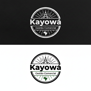 Logo Design by Nel. for this project | Design: #36569387