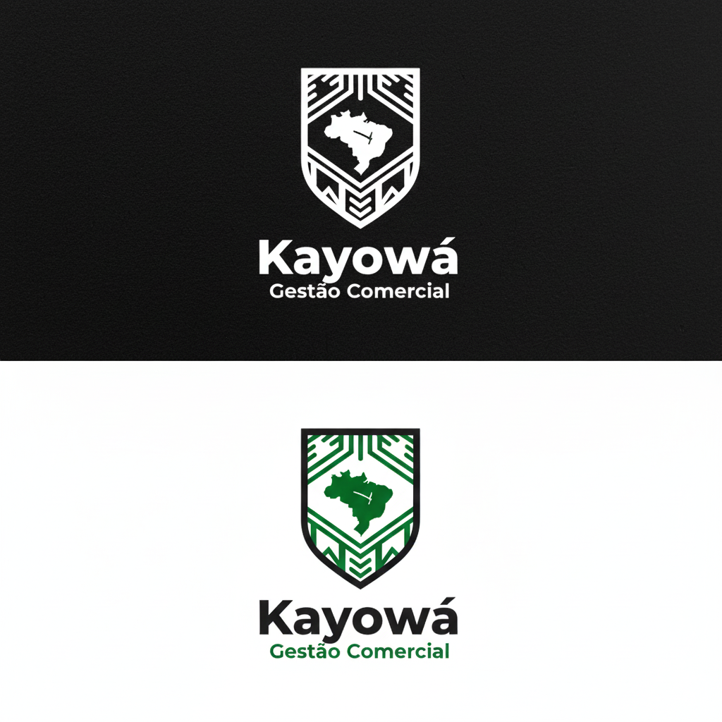 Logo Design by Nel. for this project | Design #36569388