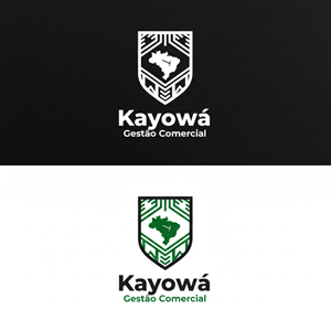 Logo Design by Nel. for this project | Design: #36569388