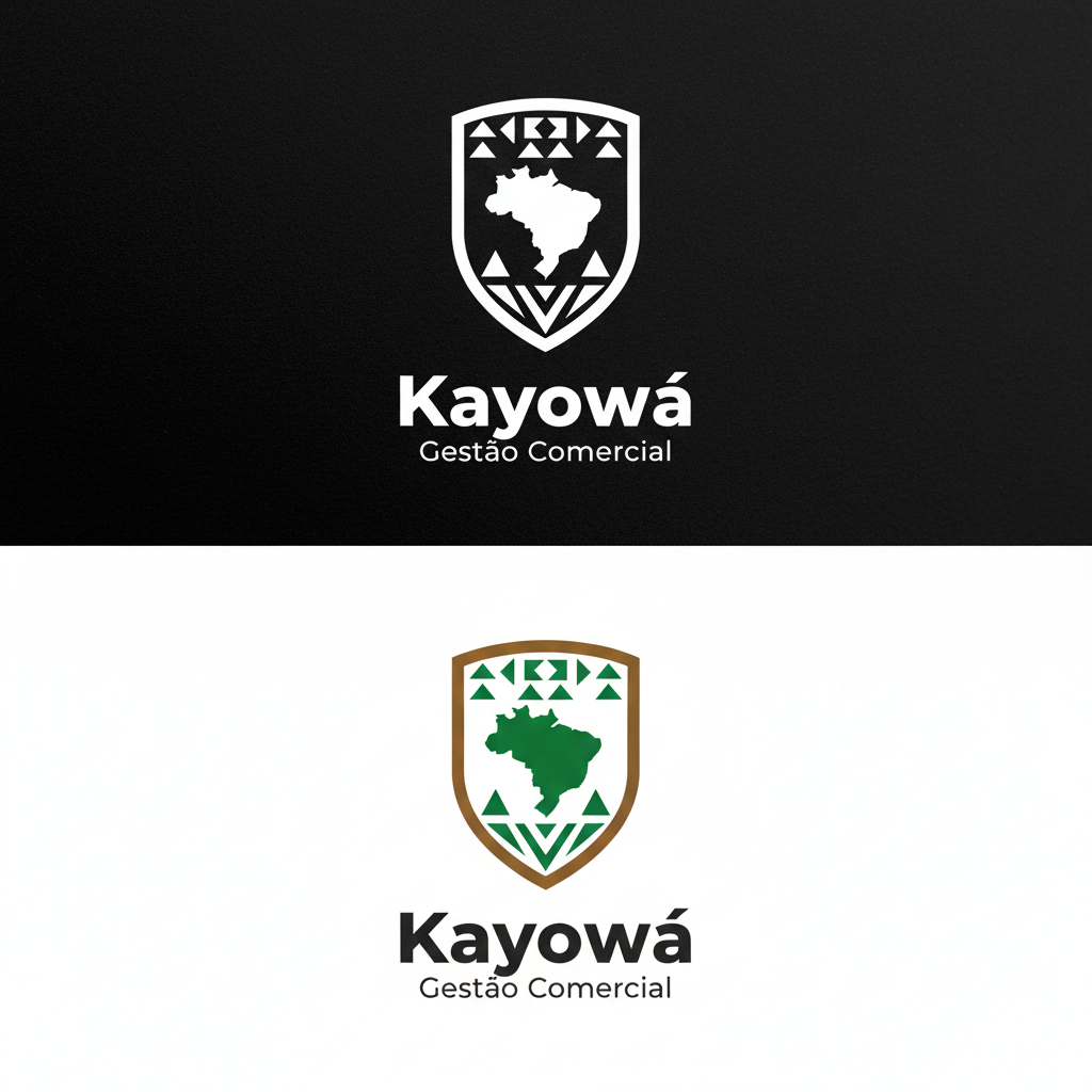 Logo Design by Nel. for this project | Design #36569393