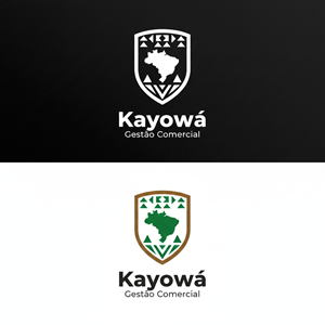 Logo Design by Nel. for this project | Design: #36569393