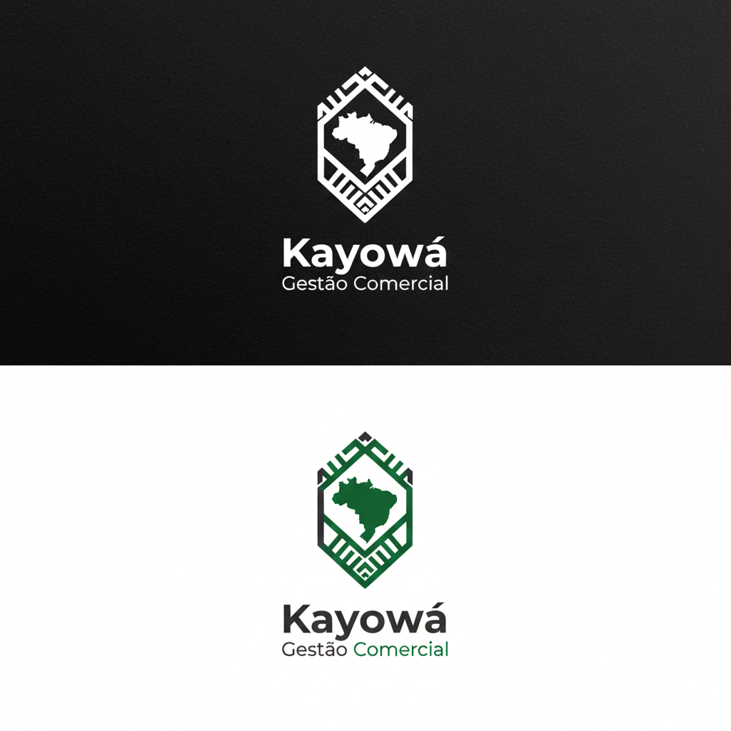 Logo Design by Nel. for this project | Design #36569394