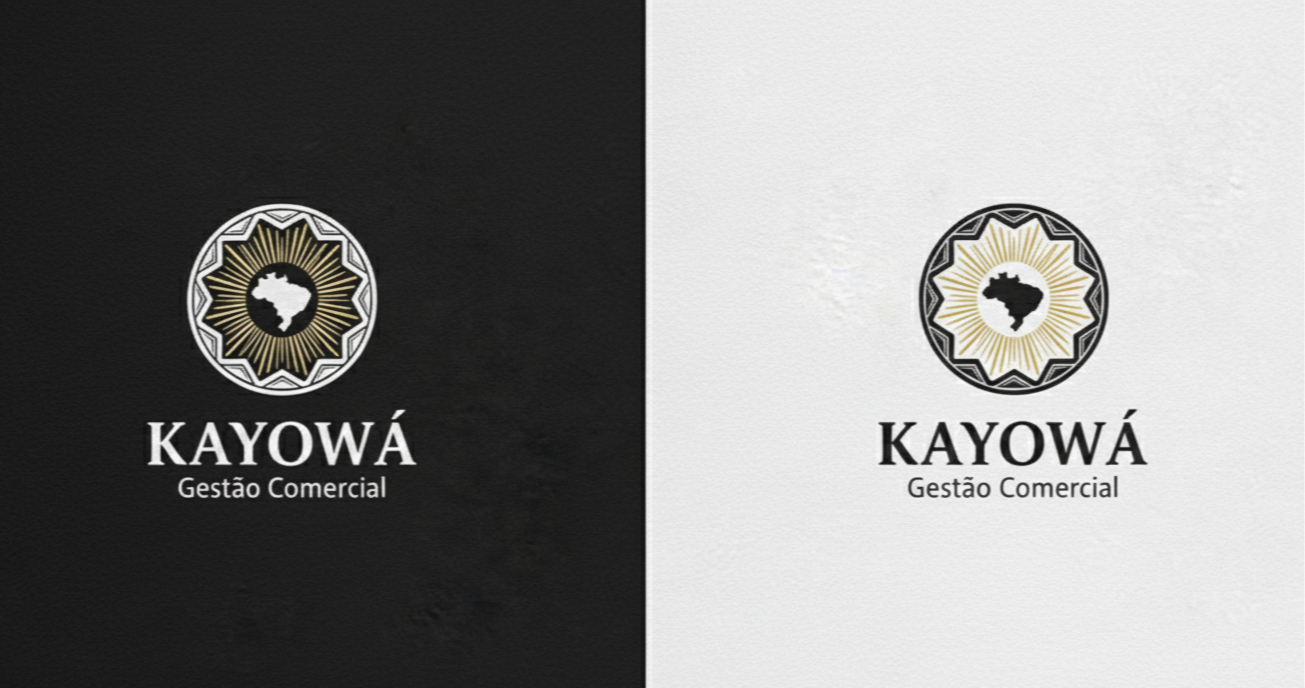 Logo Design by Nel. for this project | Design #36569395