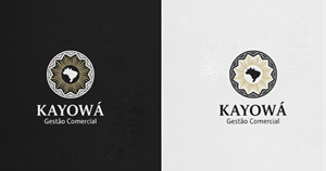 Logo Design by Nel. for this project | Design: #36569395