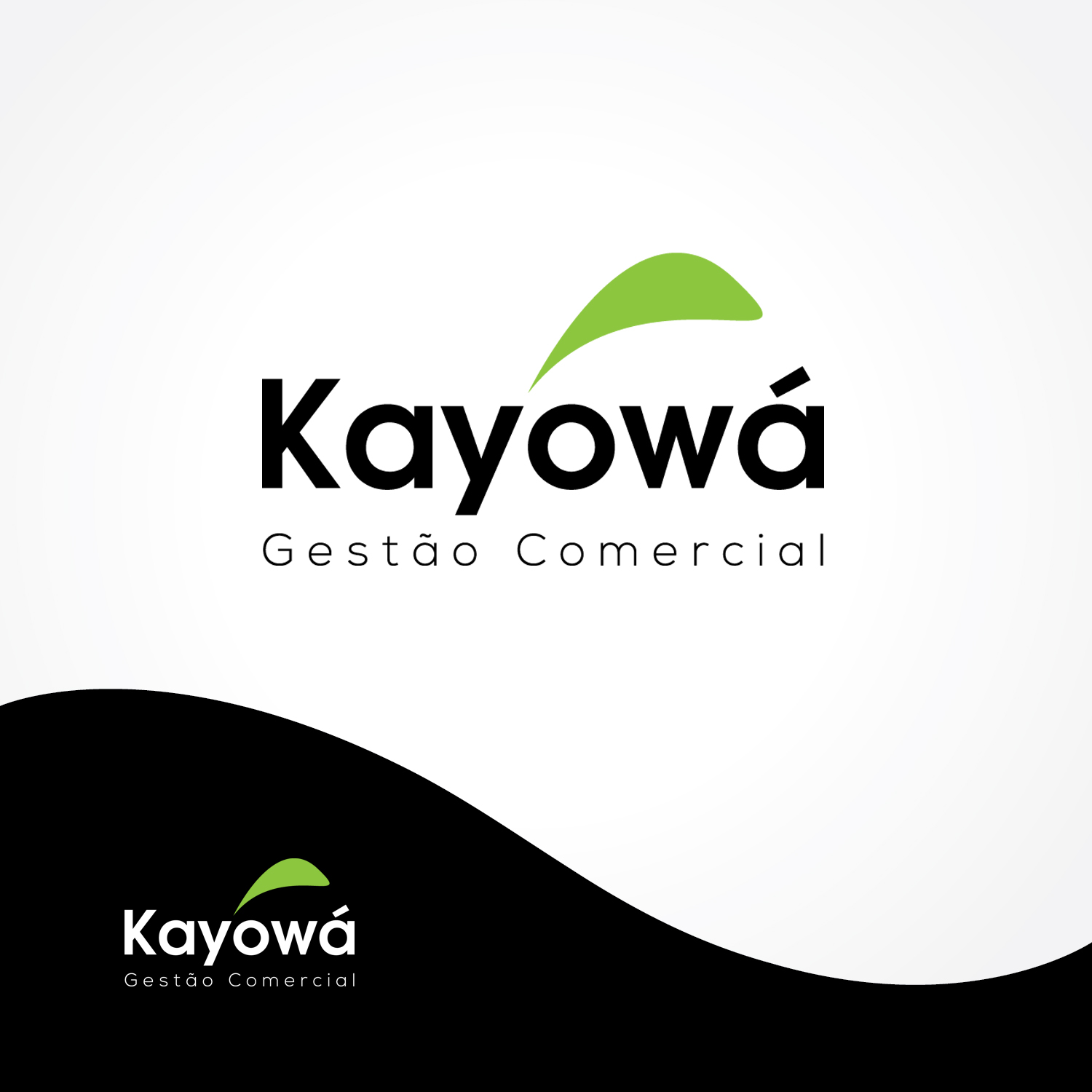 Logo Design by LogoGraphx for this project | Design #36574493