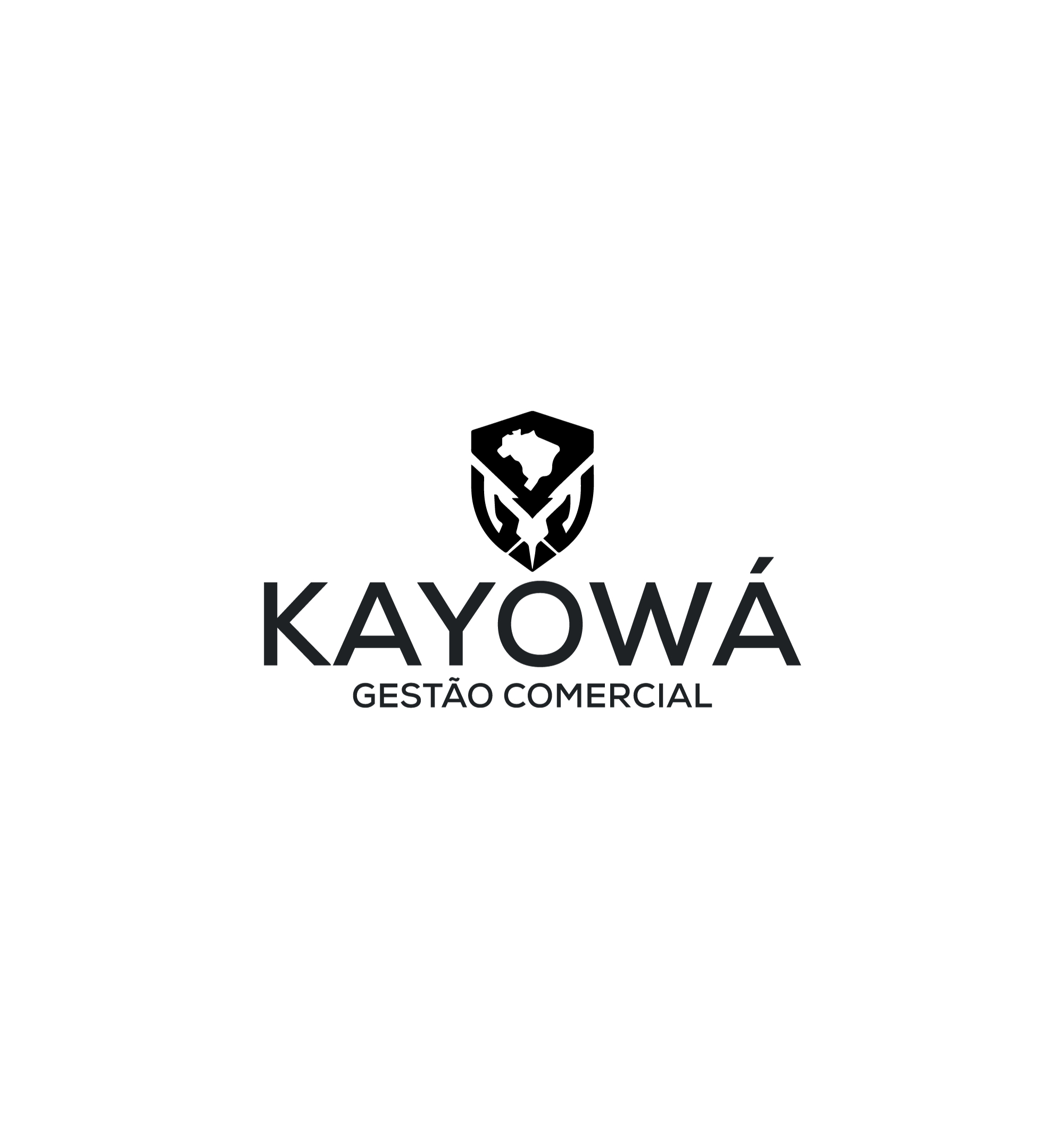 Design de Logo par Logo24.com pour ce projet | Design #36541504