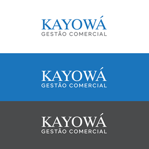 Logo Design by M Art & Design for this project | Design: #36544512