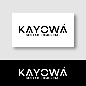 Logo Design by semarco for this project | Design: #36541286