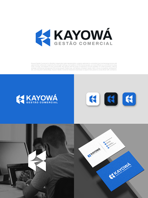 Logo Design by COLOUR CREATIVE for this project | Design #36556766