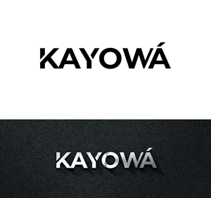 Logo Design by rass07 for this project | Design: #36550821