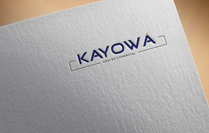 Logo Design by luxydesign for this project | Design: #36543543