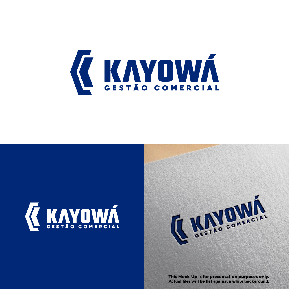 Logo Design by Verified Designer(pro) for this project | Design #36550015