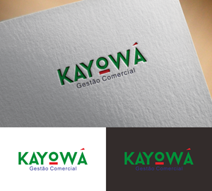 Logo Design by healer1617 for this project | Design: #36540930