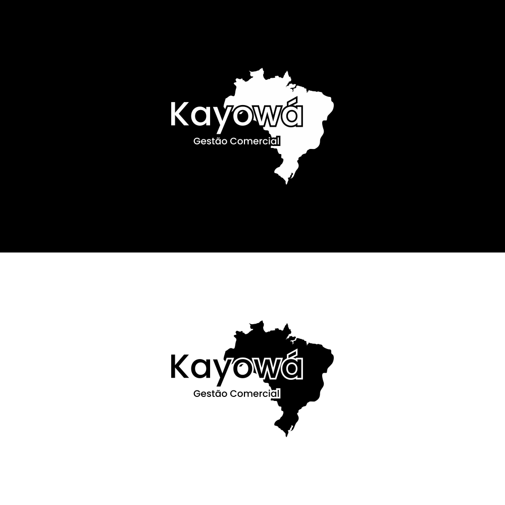 Design de Logo par MK_STD pour ce projet | Design #36572786