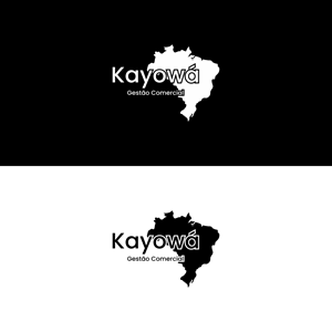 Logo Design by MK_STD