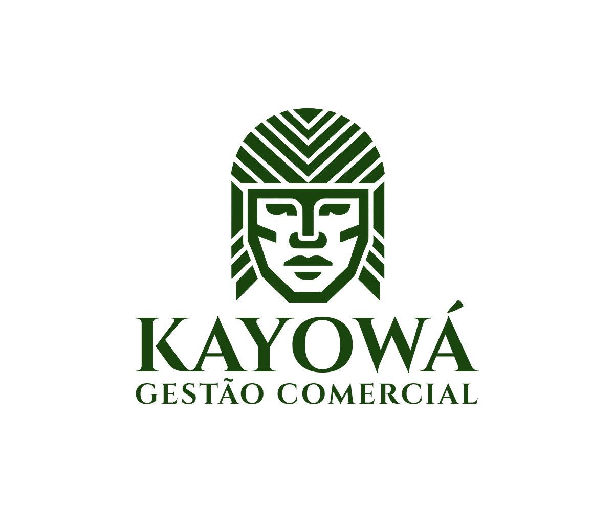 Logo Design by Rahmina for this project | Design #36570206