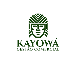 Logo Design by Rahmina for this project | Design: #36570206