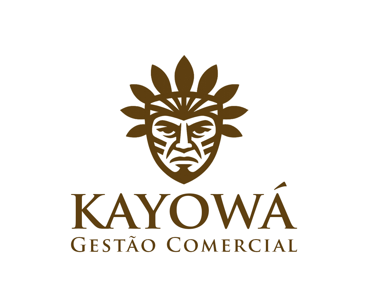 Logo Design by Rahmina for this project | Design #36572007