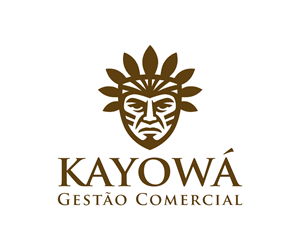 Logo Design by Rahmina for this project | Design: #36572007