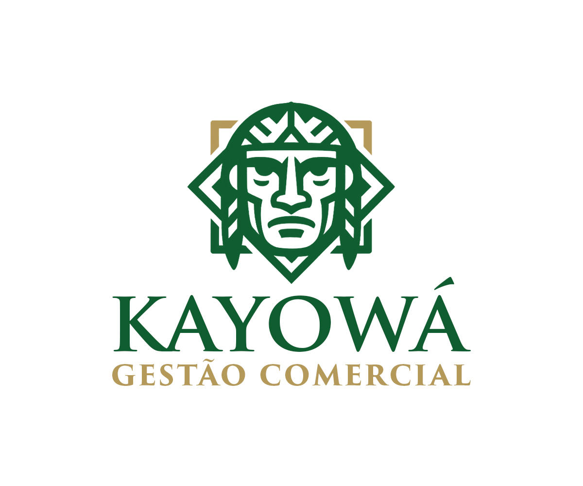 Logo Design by Rahmina for this project | Design #36572619