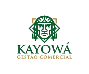 Logo Design by Rahmina for this project | Design: #36572619