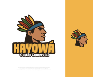 Logo Design by apik. for this project | Design: #36542206