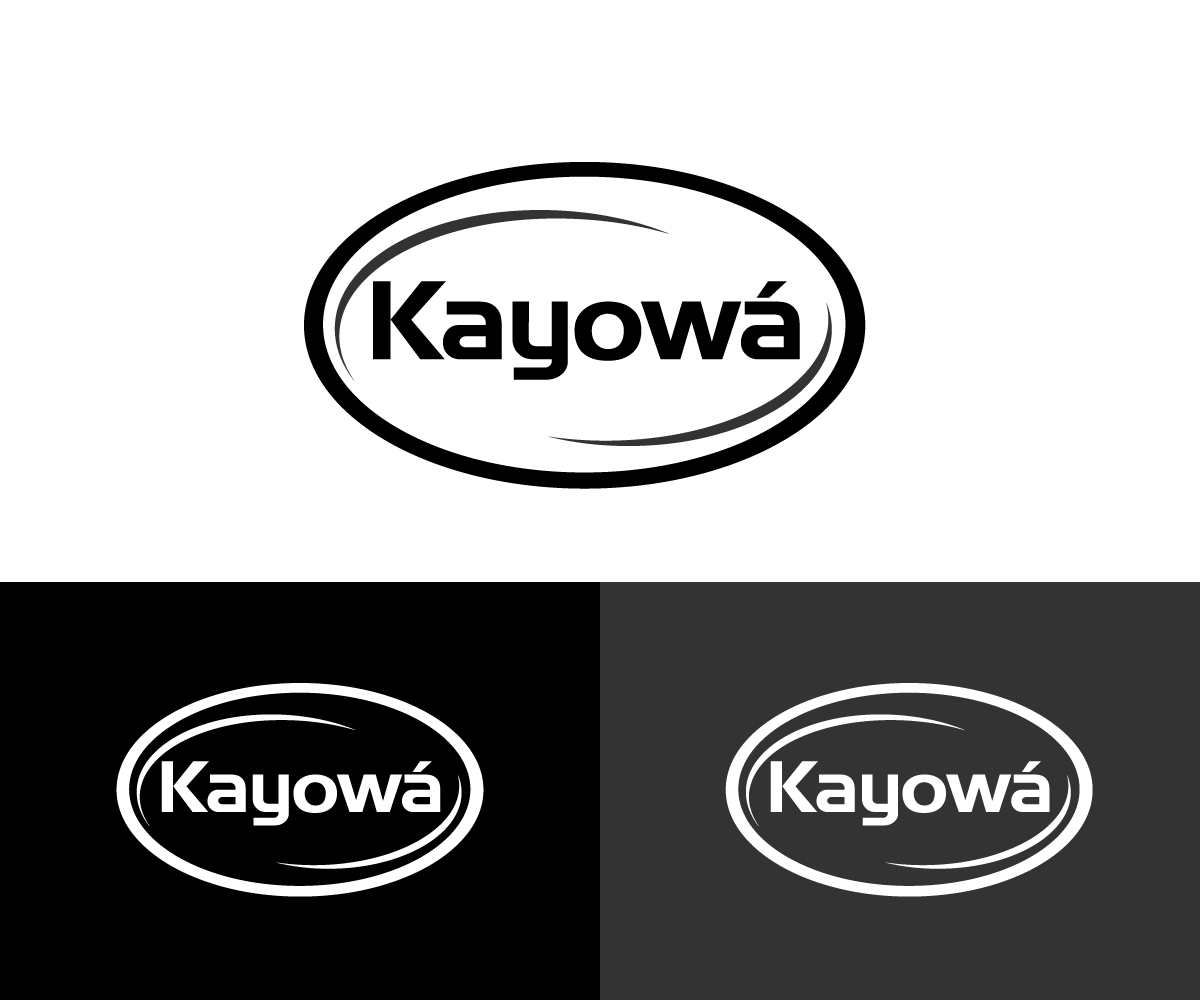 Logo Design by Design Radz for this project | Design #36573213